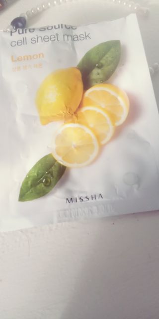 akcja denkowanie! grudzień - kosmetyki w świątecznych opakowaniach i świątecznych kolorach 🎄❄️⛄🎀🎁🎅