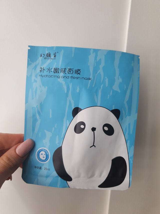 akcja denkowanie! grudzień - kosmetyki w świątecznych opakowaniach i świątecznych kolorach 🎄❄️⛄🎀🎁🎅