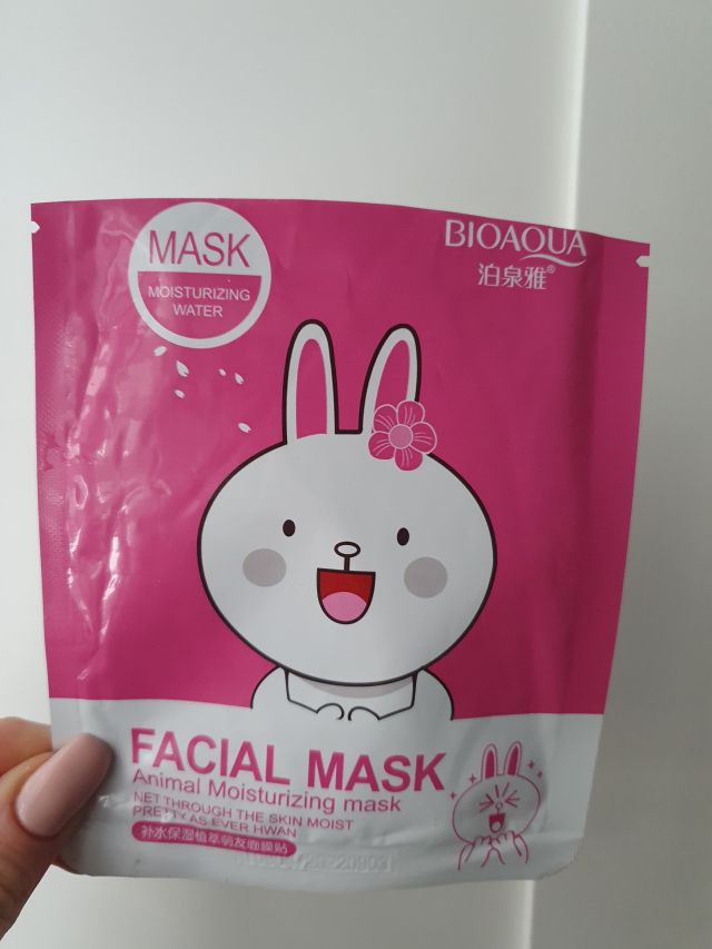 akcja denkowanie! grudzień - kosmetyki w świątecznych opakowaniach i świątecznych kolorach 🎄❄️⛄🎀🎁🎅