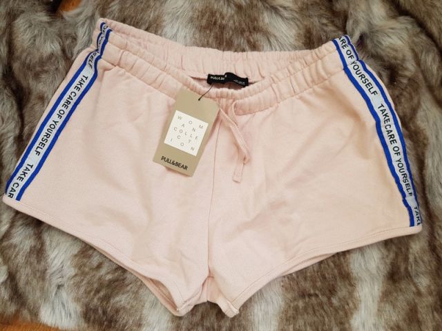 Pokaż swój profil na Vinted