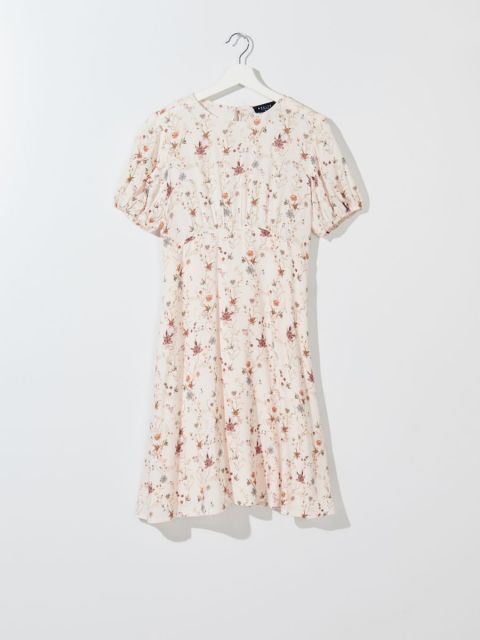 Pokaż swój profil na Vinted