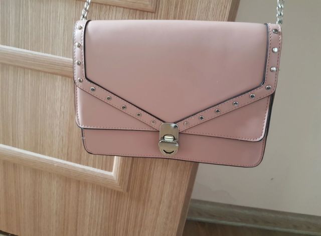 Pokaż swój profil na Vinted