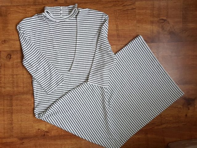 Pokaż swój profil na Vinted