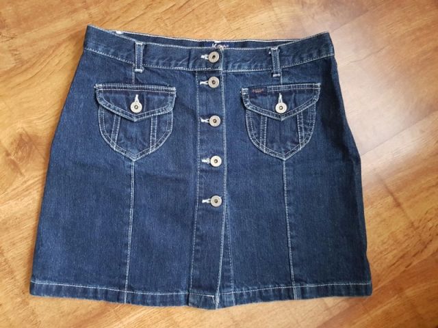 Pokaż swój profil na Vinted