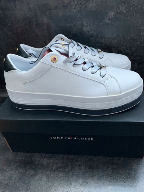 Pokaż swój profil na Vinted