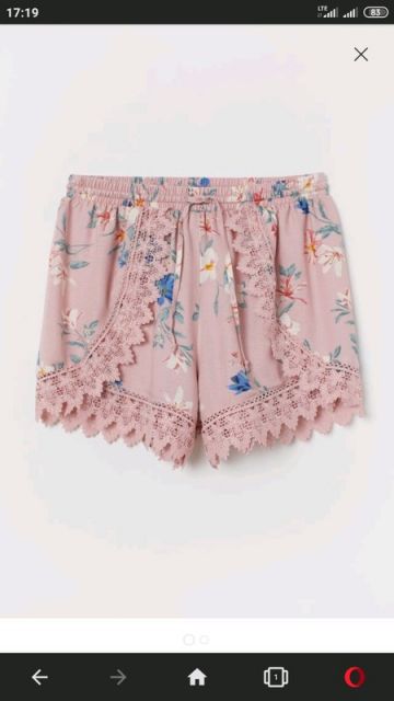 Pokaż swój profil na Vinted