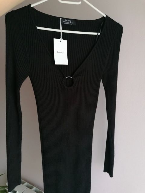 Pokaż swój profil na Vinted