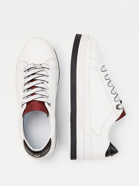 Pokaż swój profil na Vinted