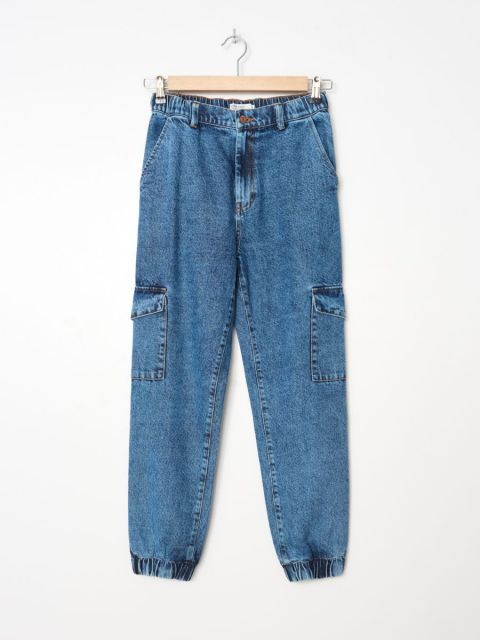 Pokaż swój profil na Vinted