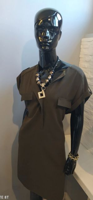 Pokaż swój profil na Vinted