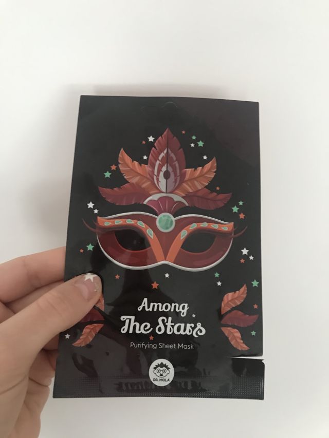 akcja denkowanie! grudzień - kosmetyki w świątecznych opakowaniach i świątecznych kolorach 🎄❄️⛄🎀🎁🎅