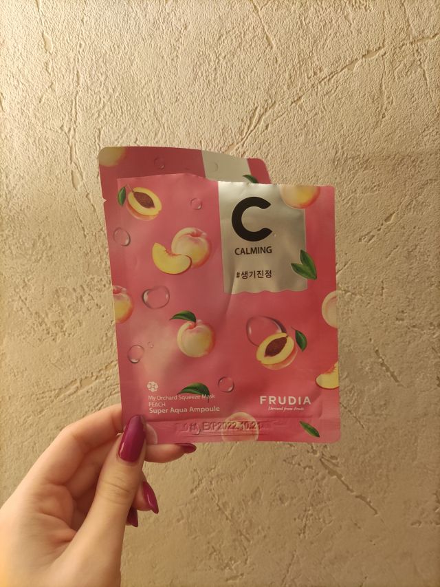 akcja denkowanie! grudzień - kosmetyki w świątecznych opakowaniach i świątecznych kolorach 🎄❄️⛄🎀🎁🎅