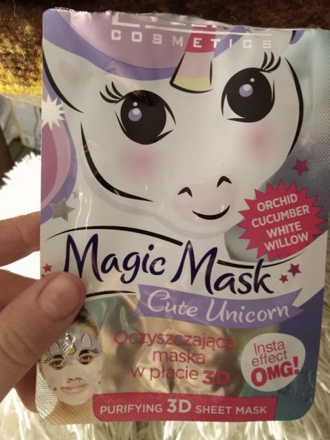 akcja denkowanie! grudzień - kosmetyki w świątecznych opakowaniach i świątecznych kolorach 🎄❄️⛄🎀🎁🎅