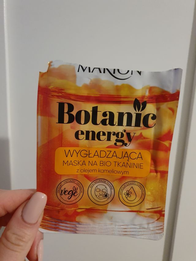 akcja denkowanie! grudzień - kosmetyki w świątecznych opakowaniach i świątecznych kolorach 🎄❄️⛄🎀🎁🎅