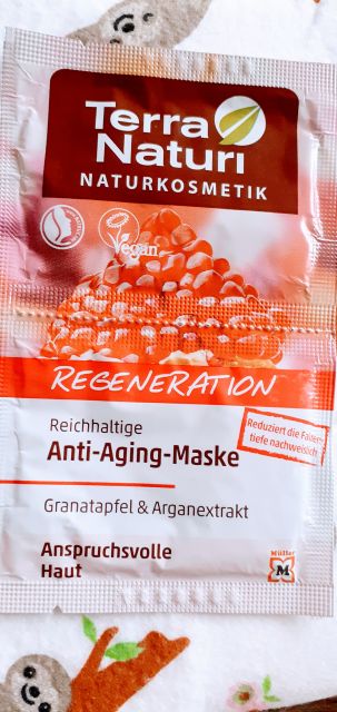 akcja denkowanie! grudzień - kosmetyki w świątecznych opakowaniach i świątecznych kolorach 🎄❄️⛄🎀🎁🎅