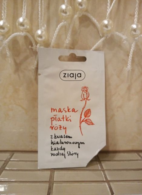 akcja denkowanie! grudzień - kosmetyki w świątecznych opakowaniach i świątecznych kolorach 🎄❄️⛄🎀🎁🎅