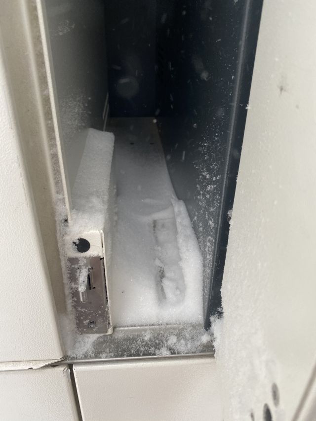 Kulturalne narzekanie na rzeczywistość! Uwaga - zawiera offtopy!