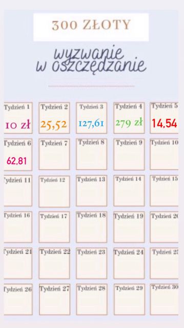 E, laska, przySTOPuj trochę, obudź w sobie wewnętrznego McKwacza xD)