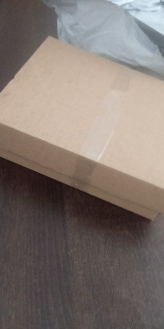 ✩ Kalendarz urodzinowy Clouders ✩