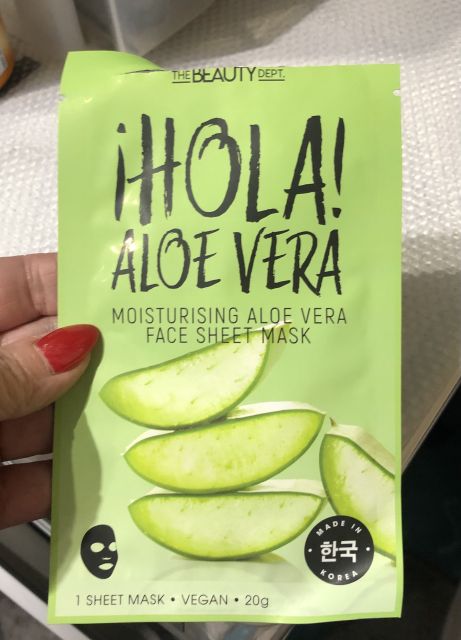 akcja denkowanie! grudzień - kosmetyki w świątecznych opakowaniach i świątecznych kolorach 🎄❄️⛄🎀🎁🎅