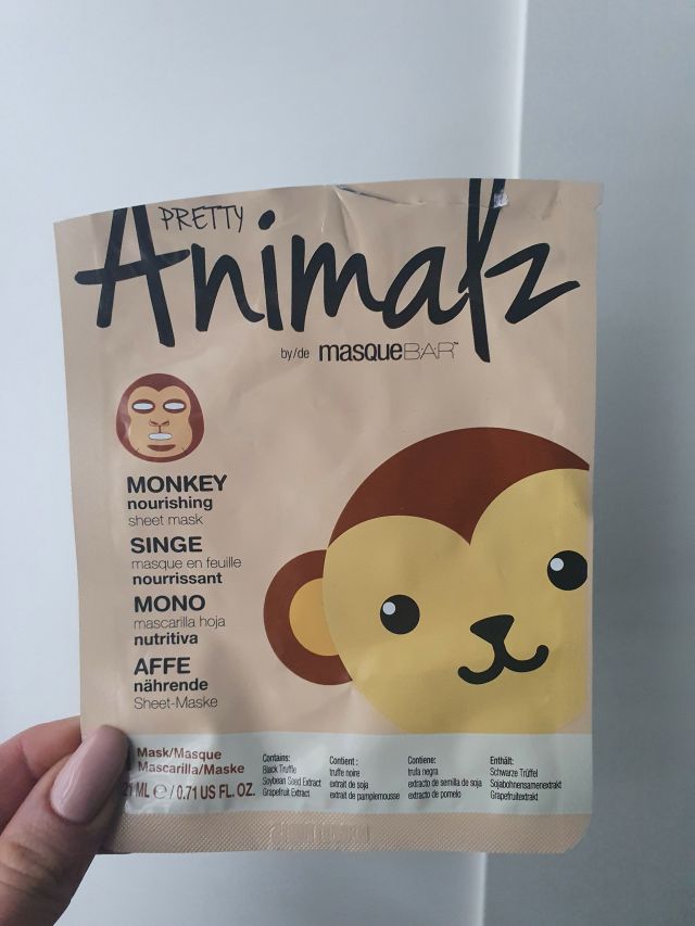 akcja denkowanie! grudzień - kosmetyki w świątecznych opakowaniach i świątecznych kolorach 🎄❄️⛄🎀🎁🎅