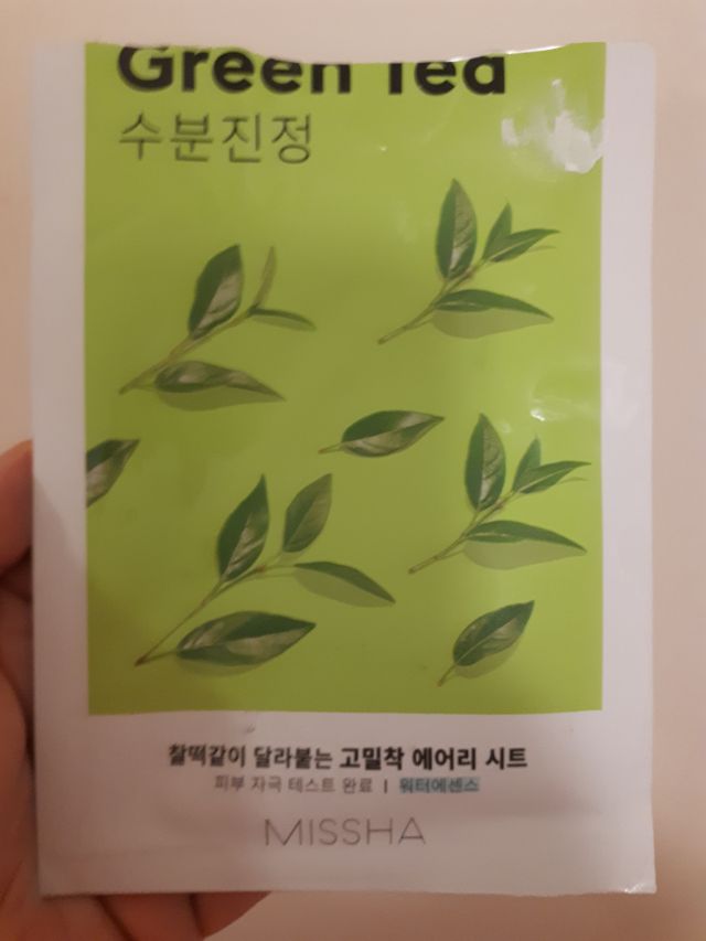 akcja denkowanie! grudzień - kosmetyki w świątecznych opakowaniach i świątecznych kolorach 🎄❄️⛄🎀🎁🎅