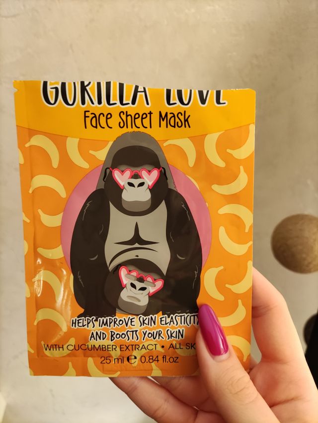 akcja denkowanie! grudzień - kosmetyki w świątecznych opakowaniach i świątecznych kolorach 🎄❄️⛄🎀🎁🎅