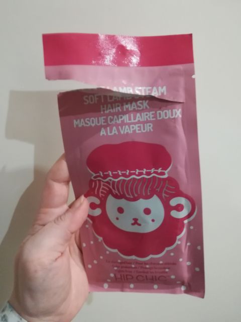 akcja denkowanie! grudzień - kosmetyki w świątecznych opakowaniach i świątecznych kolorach 🎄❄️⛄🎀🎁🎅