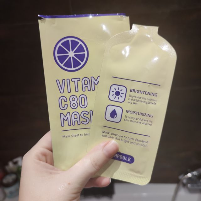 akcja denkowanie! grudzień - kosmetyki w świątecznych opakowaniach i świątecznych kolorach 🎄❄️⛄🎀🎁🎅