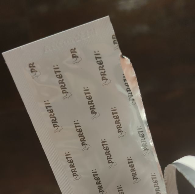 akcja denkowanie! grudzień - kosmetyki w świątecznych opakowaniach i świątecznych kolorach 🎄❄️⛄🎀🎁🎅