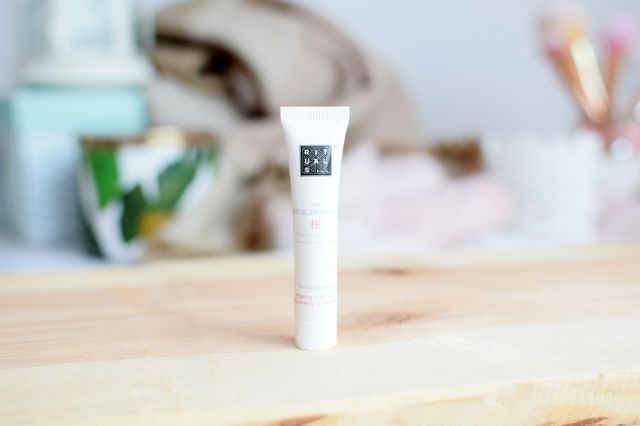 RITUALS Krem do ciała, The Ritual of Sakura data-recommend=