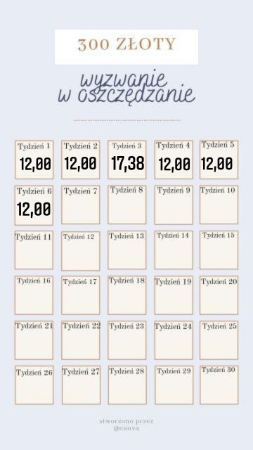 E, laska, przySTOPuj trochę, obudź w sobie wewnętrznego McKwacza xD)