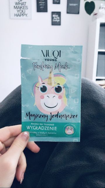 akcja denkowanie! grudzień - kosmetyki w świątecznych opakowaniach i świątecznych kolorach 🎄❄️⛄🎀🎁🎅