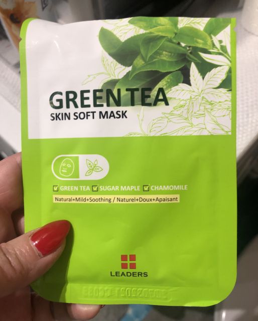 akcja denkowanie! grudzień - kosmetyki w świątecznych opakowaniach i świątecznych kolorach 🎄❄️⛄🎀🎁🎅