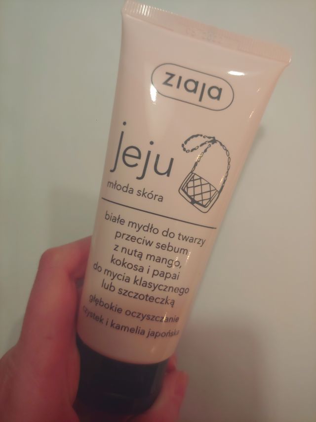 Prywatne wymiany, pokaż co masz 