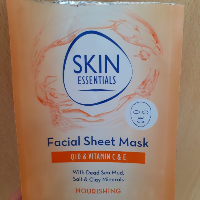 akcja denkowanie! grudzień - kosmetyki w świątecznych opakowaniach i świątecznych kolorach 🎄❄️⛄🎀🎁🎅