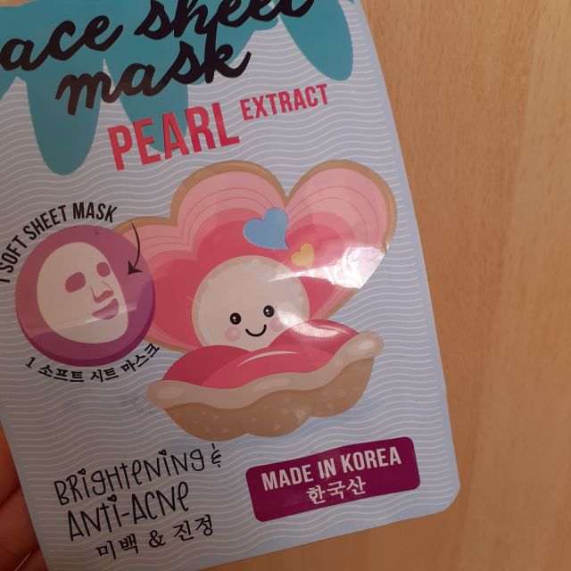 akcja denkowanie! grudzień - kosmetyki w świątecznych opakowaniach i świątecznych kolorach 🎄❄️⛄🎀🎁🎅