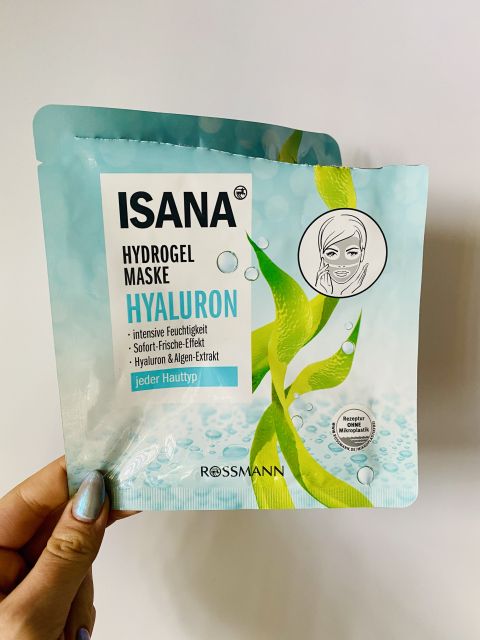 akcja denkowanie! grudzień - kosmetyki w świątecznych opakowaniach i świątecznych kolorach 🎄❄️⛄🎀🎁🎅