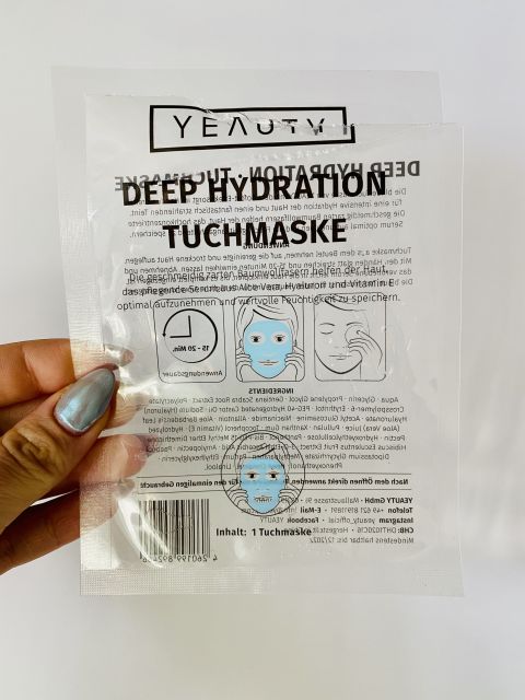 akcja denkowanie! grudzień - kosmetyki w świątecznych opakowaniach i świątecznych kolorach 🎄❄️⛄🎀🎁🎅