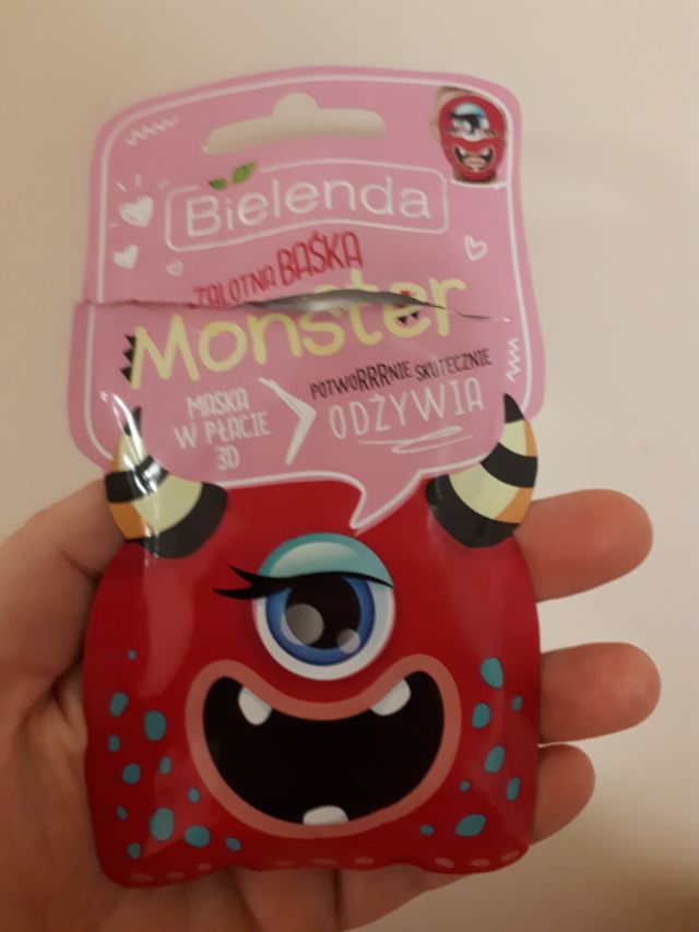 akcja denkowanie! grudzień - kosmetyki w świątecznych opakowaniach i świątecznych kolorach 🎄❄️⛄🎀🎁🎅