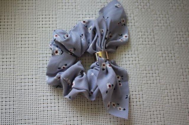 zabawa? wybierz najładniejsze zdjęcie.