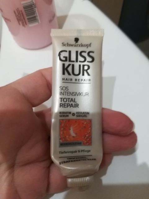 akcja denkowanie! grudzień - kosmetyki w świątecznych opakowaniach i świątecznych kolorach 🎄❄️⛄🎀🎁🎅