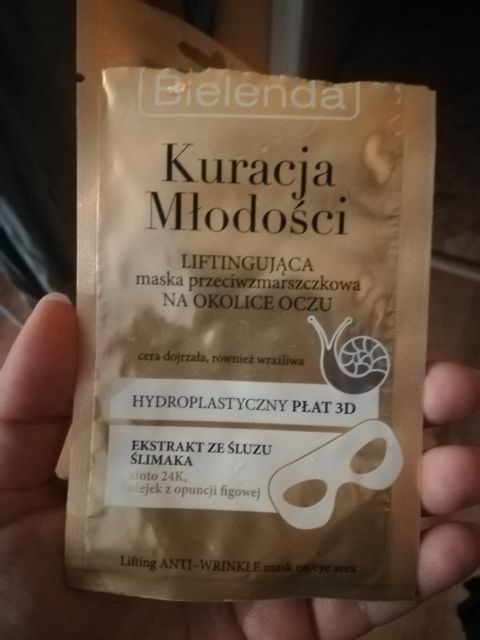 akcja denkowanie! grudzień - kosmetyki w świątecznych opakowaniach i świątecznych kolorach 🎄❄️⛄🎀🎁🎅