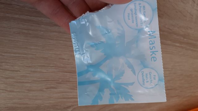 akcja denkowanie! grudzień - kosmetyki w świątecznych opakowaniach i świątecznych kolorach 🎄❄️⛄🎀🎁🎅