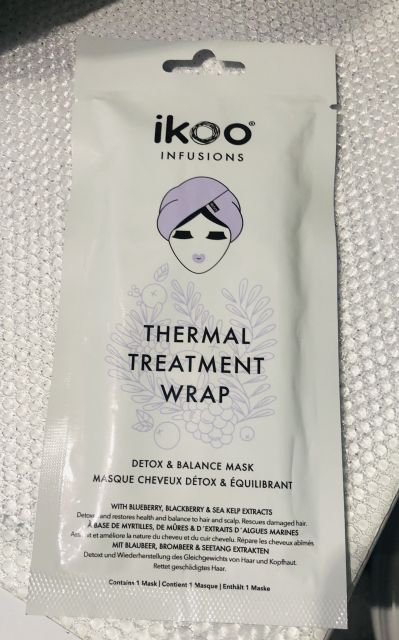 akcja denkowanie! grudzień - kosmetyki w świątecznych opakowaniach i świątecznych kolorach 🎄❄️⛄🎀🎁🎅