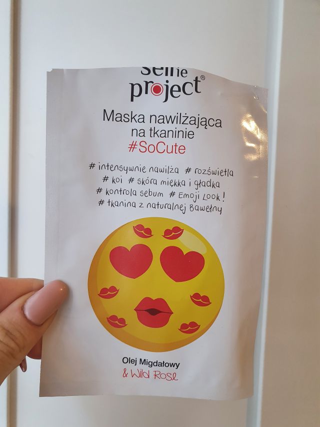 akcja denkowanie! grudzień - kosmetyki w świątecznych opakowaniach i świątecznych kolorach 🎄❄️⛄🎀🎁🎅