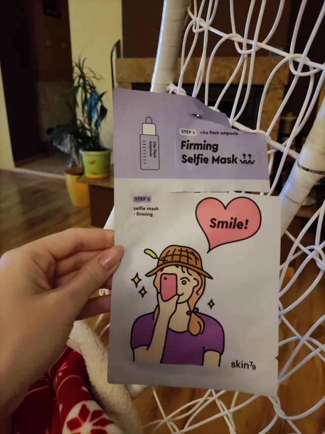 akcja denkowanie! grudzień - kosmetyki w świątecznych opakowaniach i świątecznych kolorach 🎄❄️⛄🎀🎁🎅