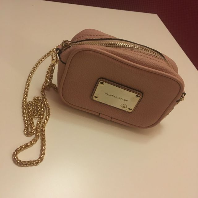 Jestem szczęśliwa bo..