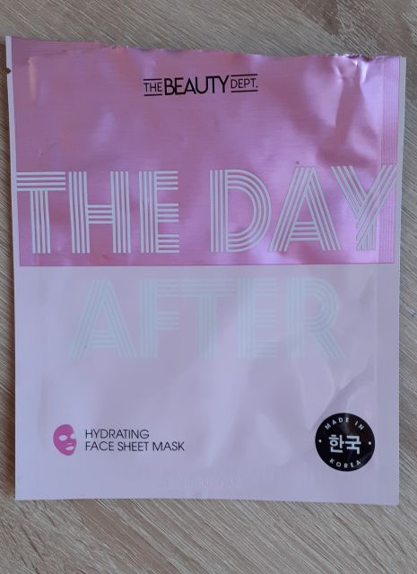 akcja denkowanie! grudzień - kosmetyki w świątecznych opakowaniach i świątecznych kolorach 🎄❄️⛄🎀🎁🎅