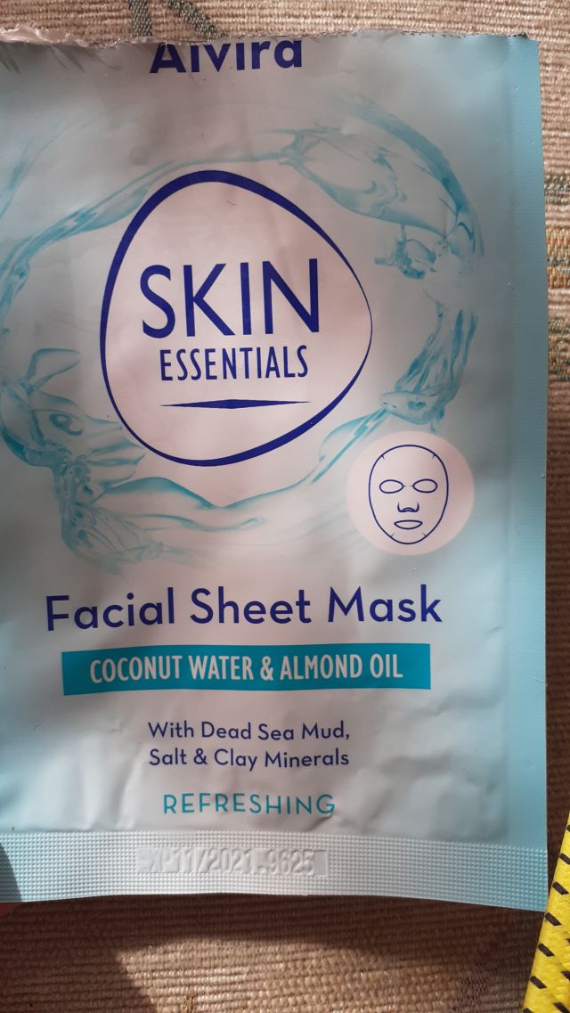 akcja denkowanie! grudzień - kosmetyki w świątecznych opakowaniach i świątecznych kolorach 🎄❄️⛄🎀🎁🎅